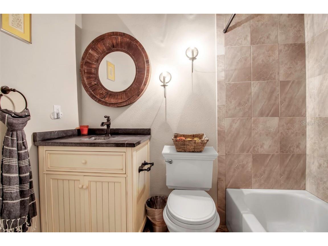 5232 White Sand Circle NE Saint Petersburg FL 33703 TB8346285 image35