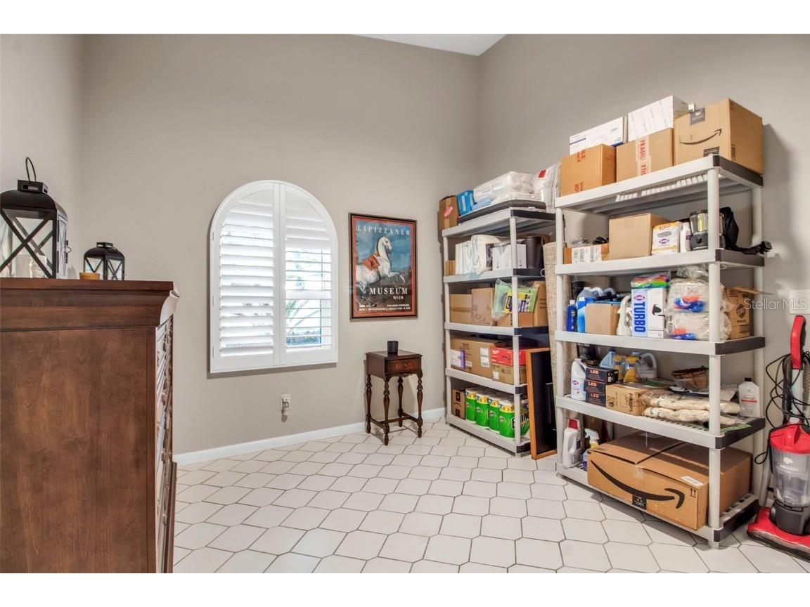 5232 White Sand Circle NE Saint Petersburg FL 33703 TB8346285 image37