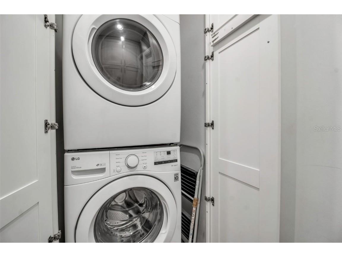 5232 White Sand Circle NE Saint Petersburg FL 33703 TB8346285 image39