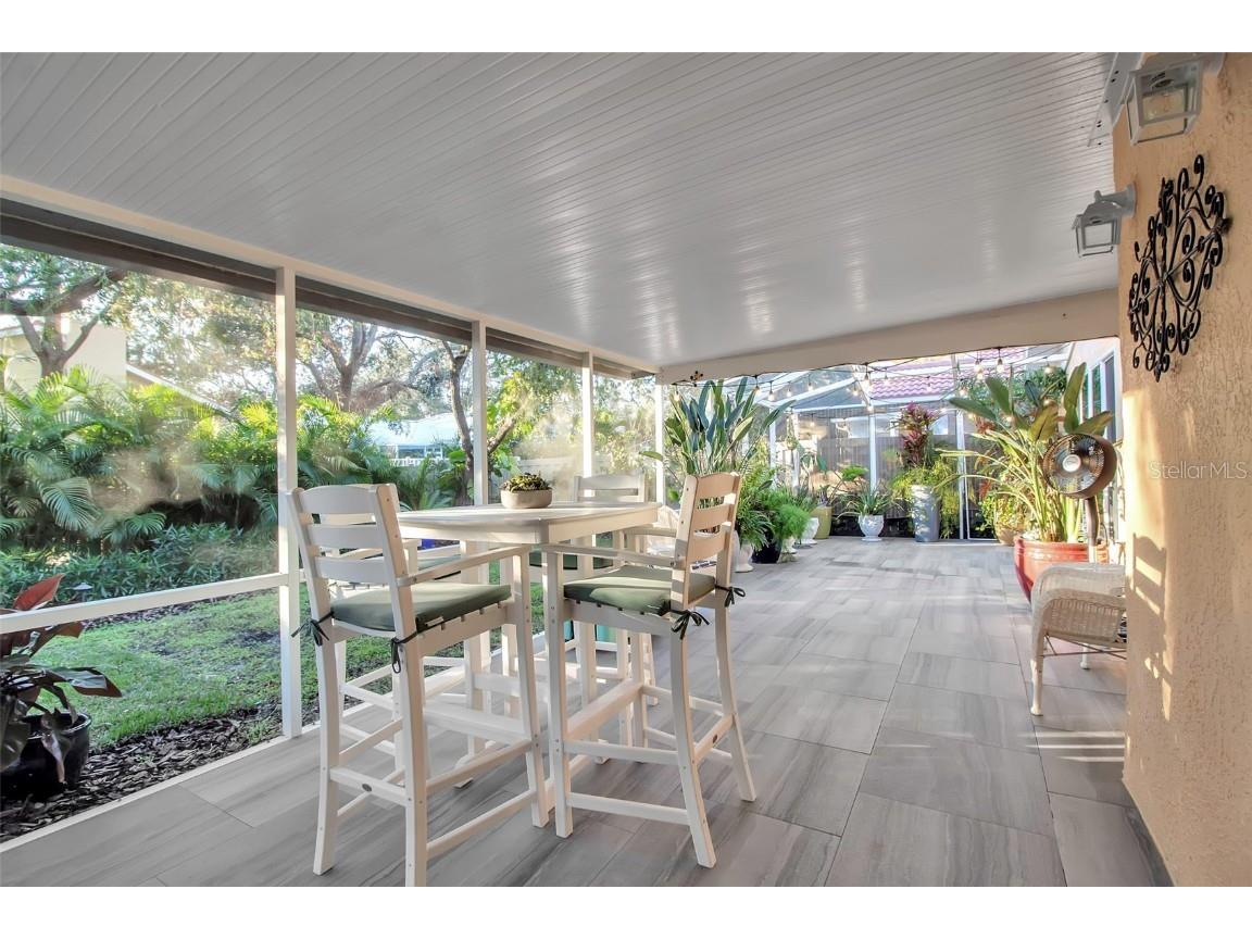 5232 White Sand Circle NE Saint Petersburg FL 33703 TB8346285 image40