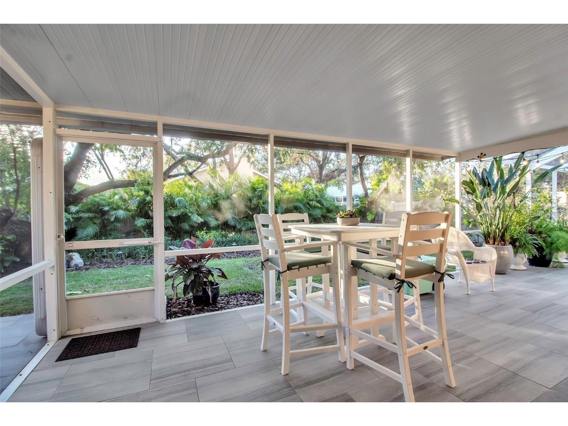 5232 White Sand Circle NE Saint Petersburg FL 33703 TB8346285 image41