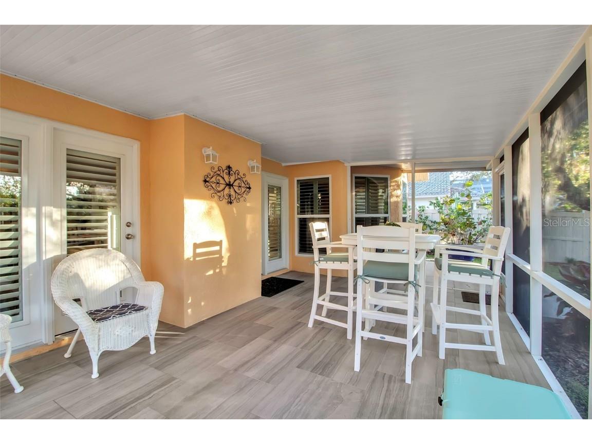 5232 White Sand Circle NE Saint Petersburg FL 33703 TB8346285 image42