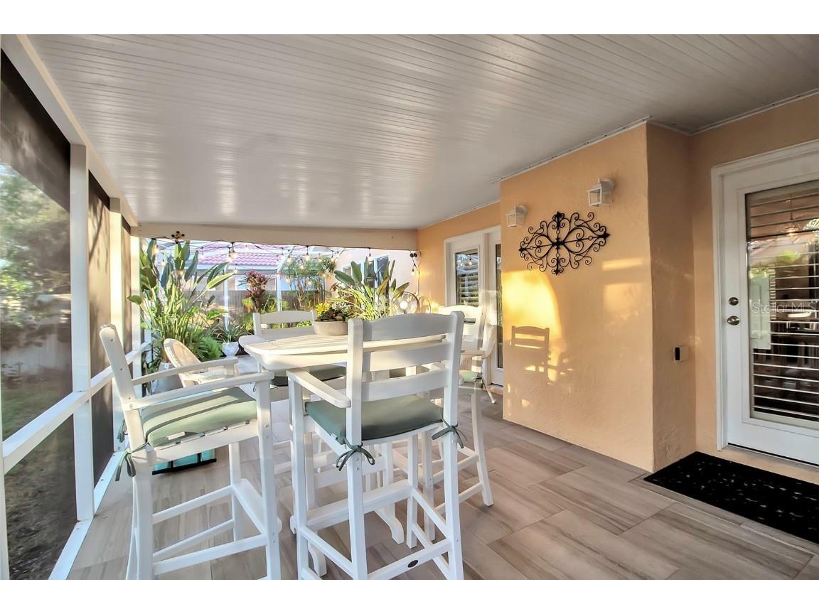 5232 White Sand Circle NE Saint Petersburg FL 33703 TB8346285 image43