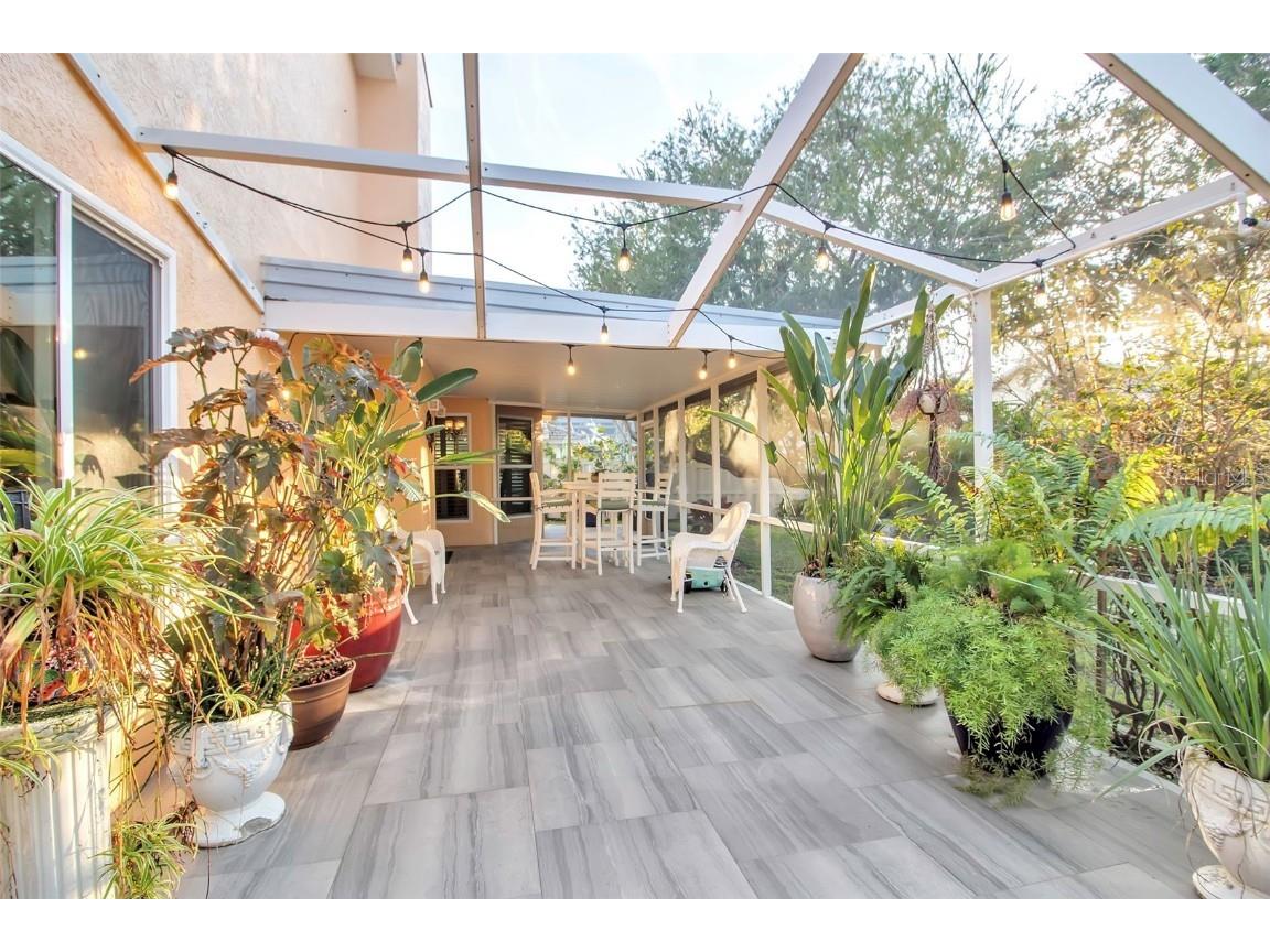 5232 White Sand Circle NE Saint Petersburg FL 33703 TB8346285 image44