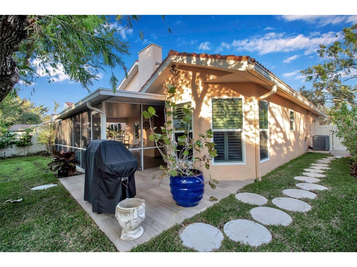 5232 White Sand Circle NE Saint Petersburg FL 33703 TB8346285 image45