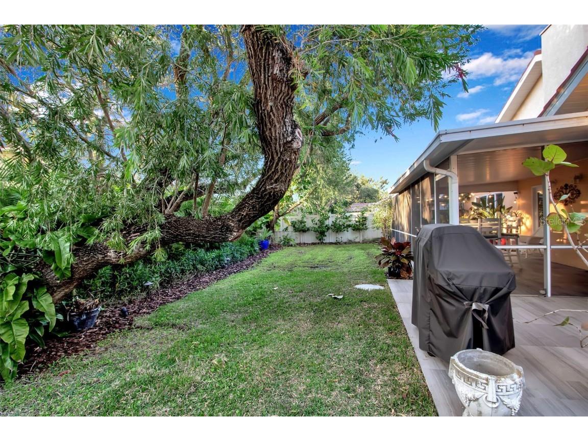 5232 White Sand Circle NE Saint Petersburg FL 33703 TB8346285 image46