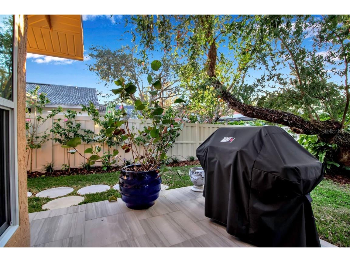 5232 White Sand Circle NE Saint Petersburg FL 33703 TB8346285 image47