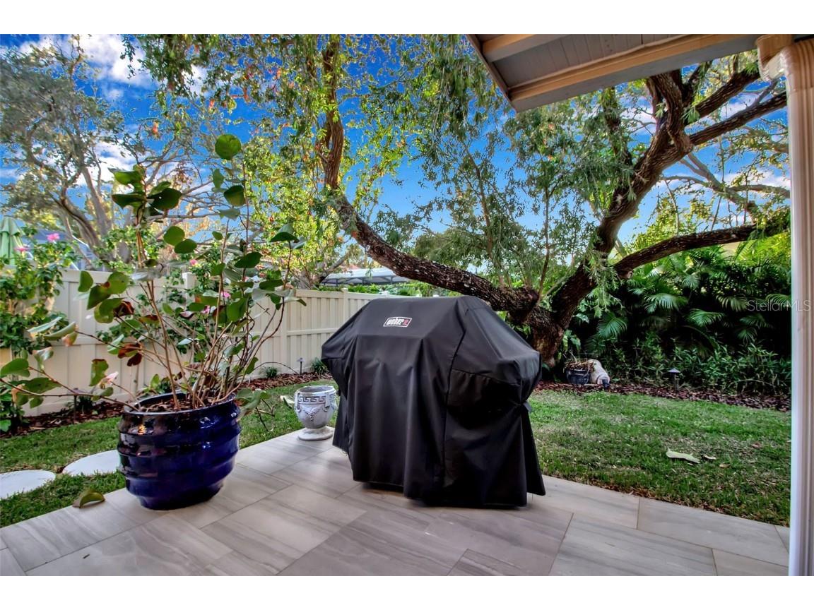 5232 White Sand Circle NE Saint Petersburg FL 33703 TB8346285 image48