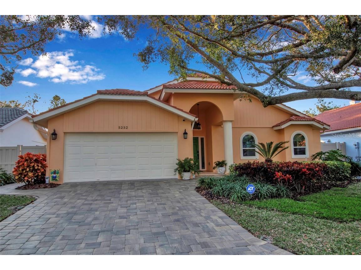 5232 White Sand Circle NE Saint Petersburg FL 33703 TB8346285 image49