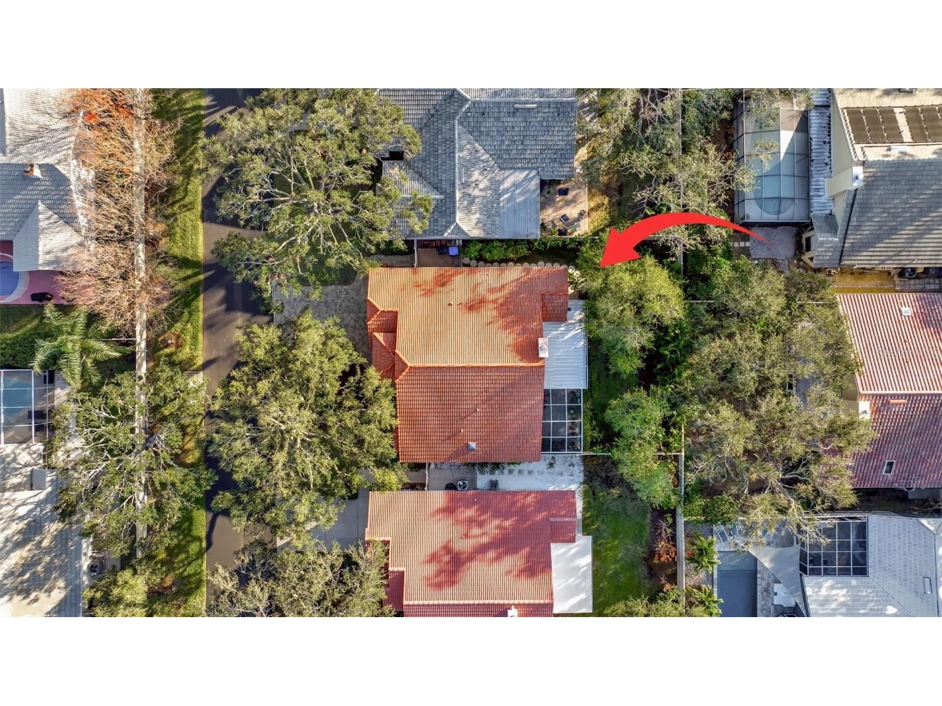 5232 White Sand Circle NE Saint Petersburg FL 33703 TB8346285 image6