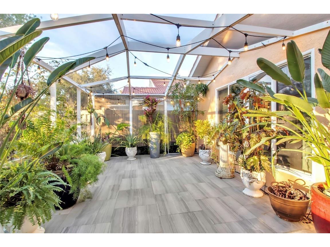 5232 White Sand Circle NE Saint Petersburg FL 33703 TB8346285 image7