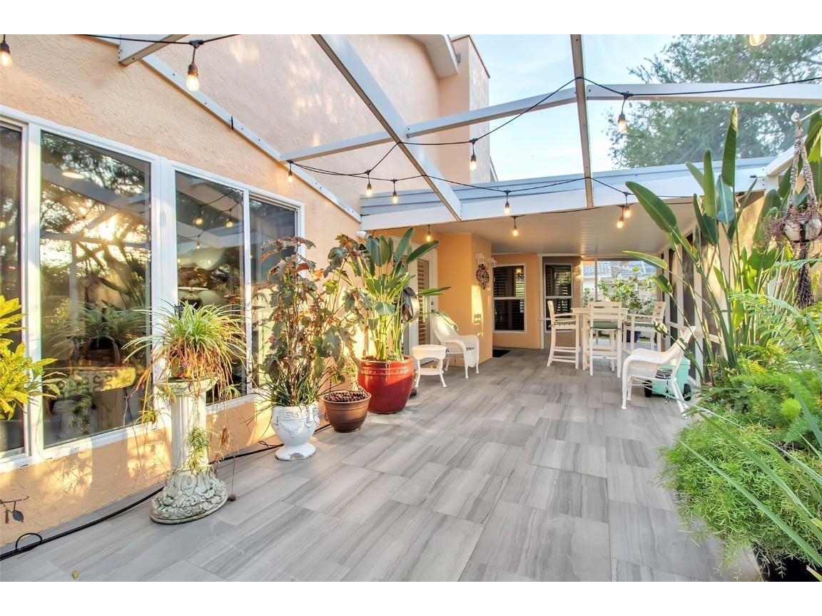 5232 White Sand Circle NE Saint Petersburg FL 33703 TB8346285 image8