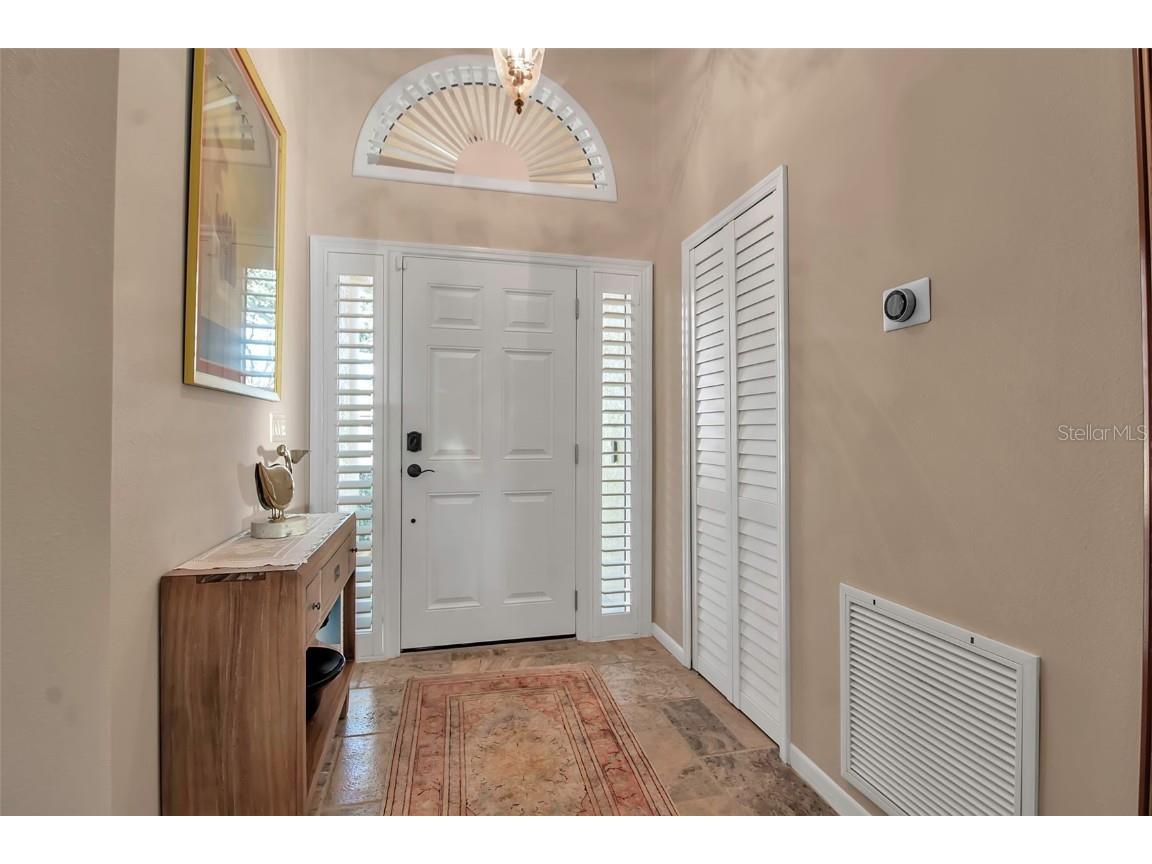 5232 White Sand Circle NE Saint Petersburg FL 33703 TB8346285 image9