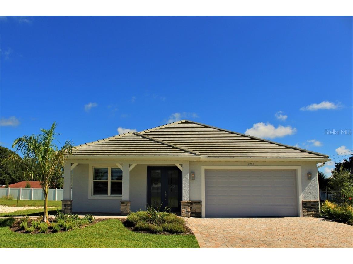 5232 Willow Lake Court Sarasota FL 34233 A4572051 image1