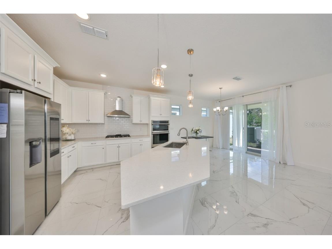 5232 Wishing Arch Drive Apollo Beach FL 33572 TB8450379 image10