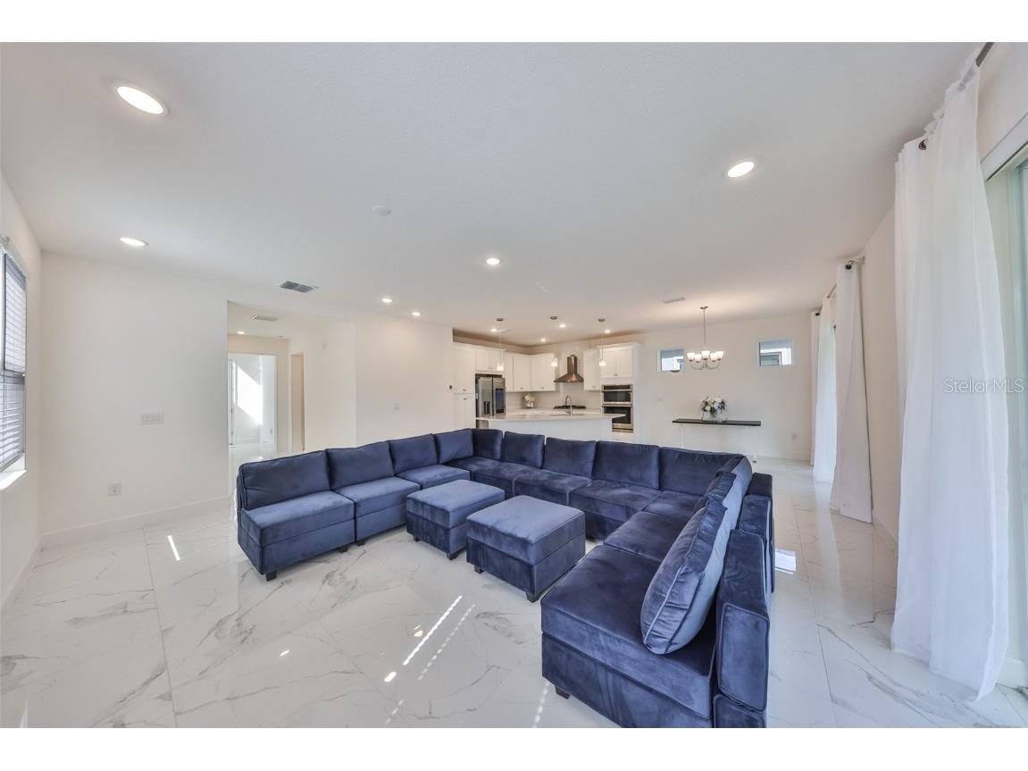 5232 Wishing Arch Drive Apollo Beach FL 33572 TB8450379 image12