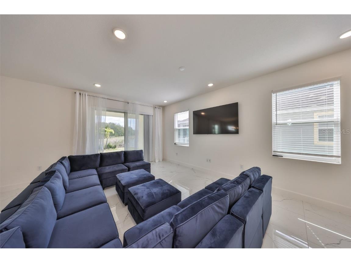 5232 Wishing Arch Drive Apollo Beach FL 33572 TB8450379 image13