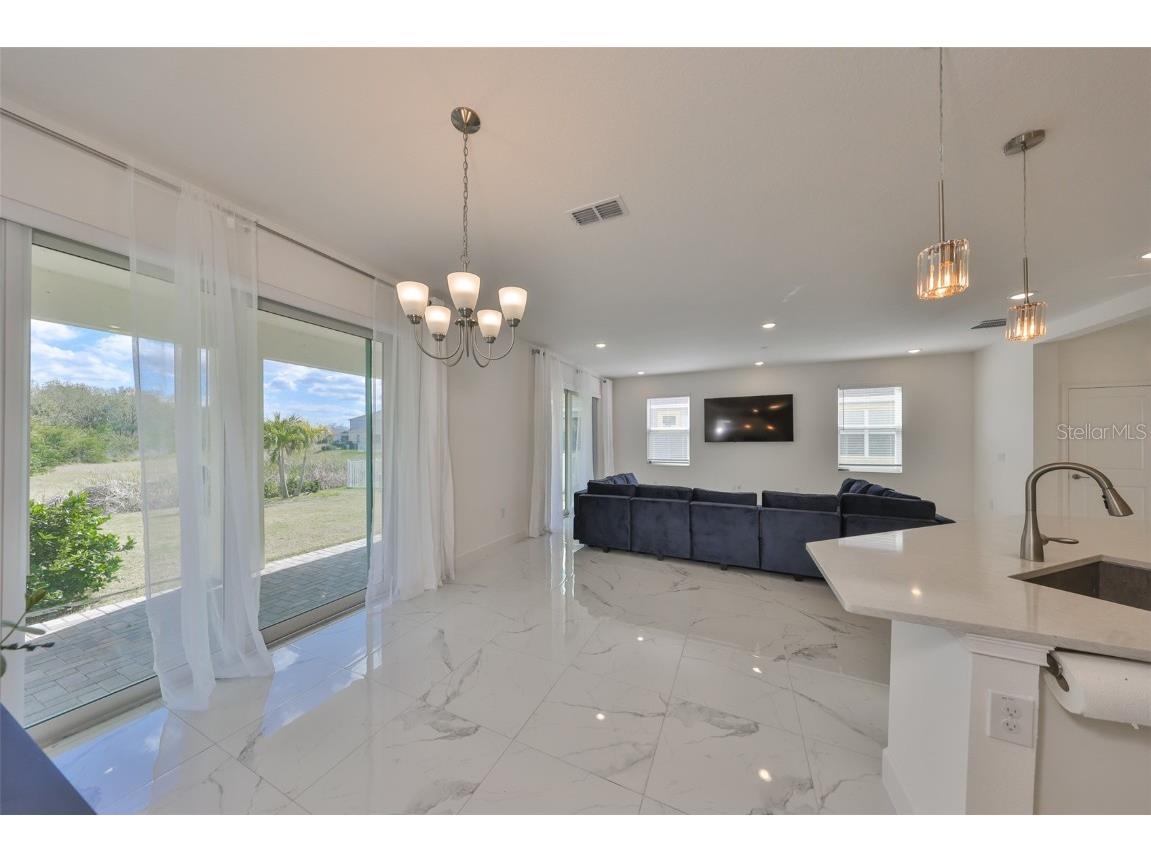 5232 Wishing Arch Drive Apollo Beach FL 33572 TB8450379 image14