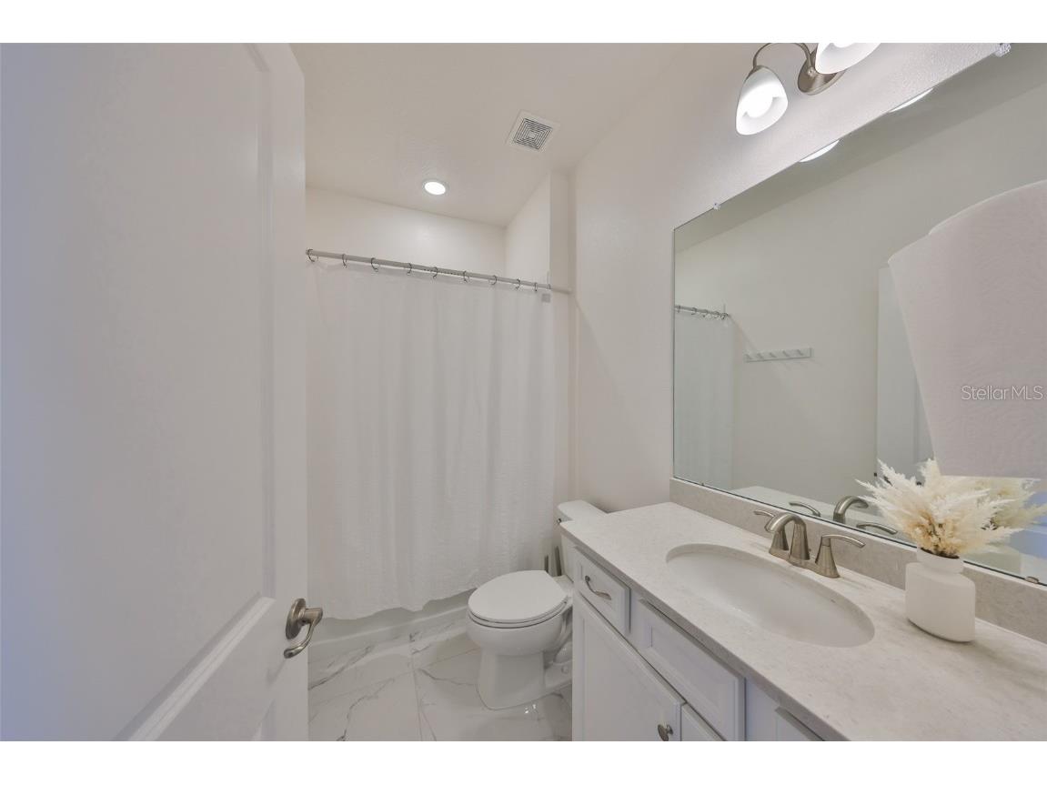 5232 Wishing Arch Drive Apollo Beach FL 33572 TB8450379 image17