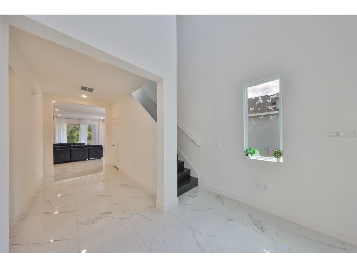 5232 Wishing Arch Drive Apollo Beach FL 33572 TB8450379 image18