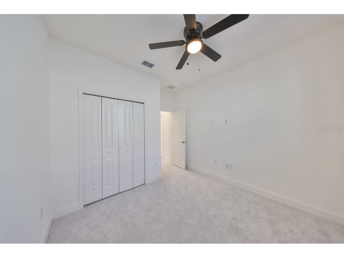 5232 Wishing Arch Drive Apollo Beach FL 33572 TB8450379 image19