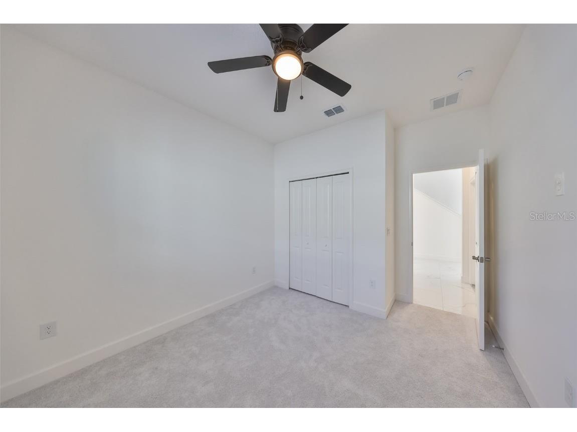 5232 Wishing Arch Drive Apollo Beach FL 33572 TB8450379 image20