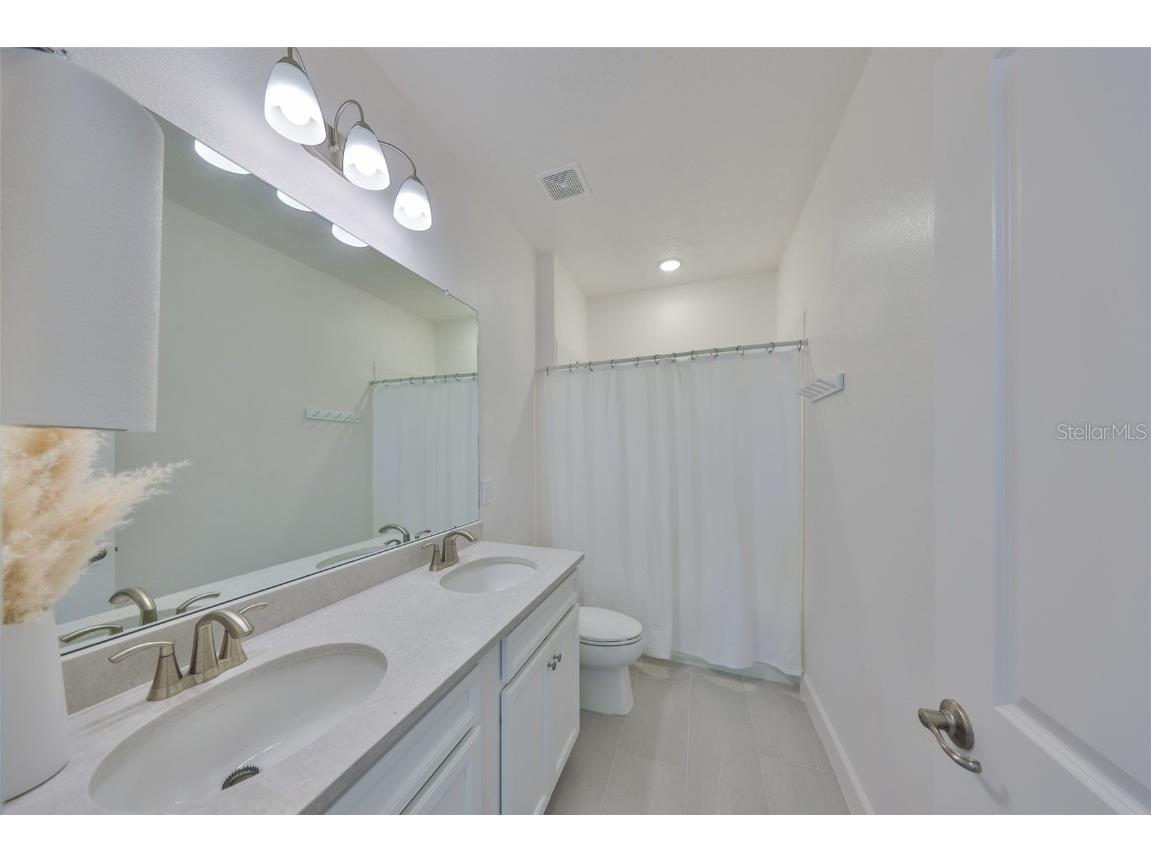 5232 Wishing Arch Drive Apollo Beach FL 33572 TB8450379 image22