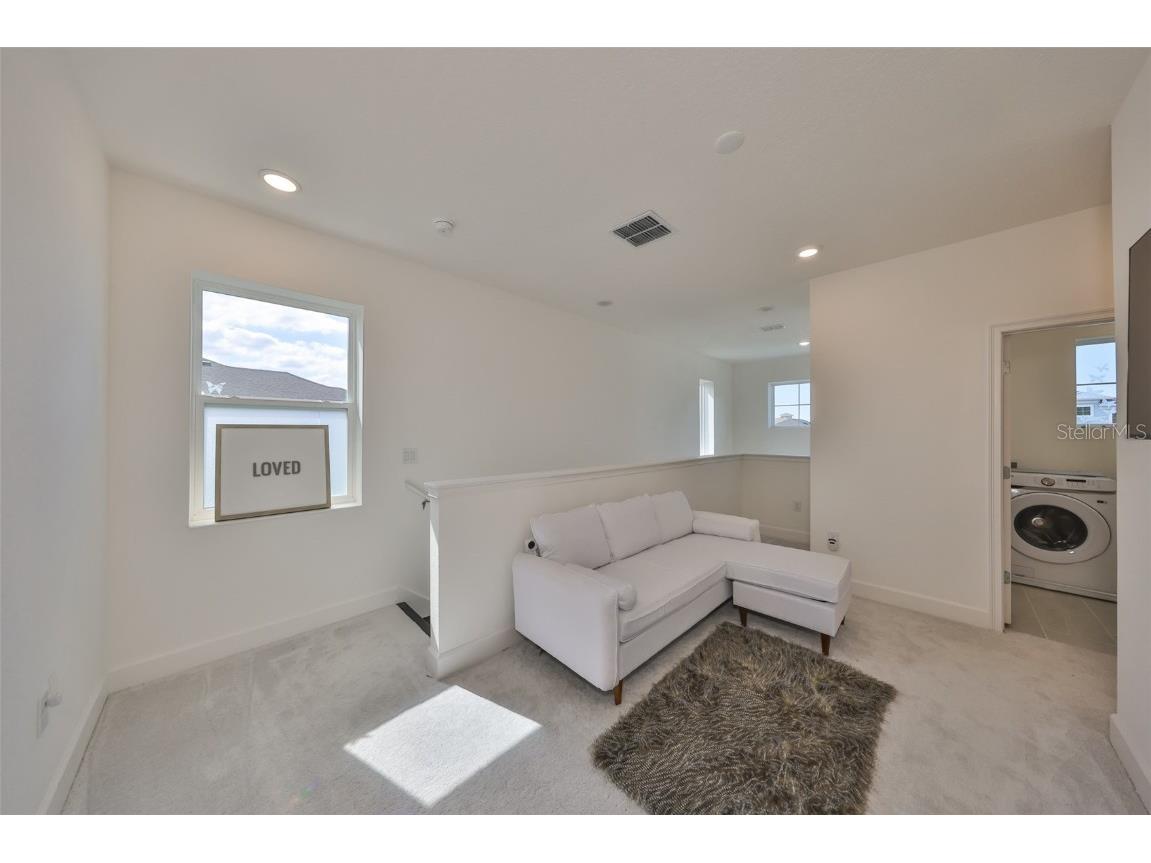 5232 Wishing Arch Drive Apollo Beach FL 33572 TB8450379 image23