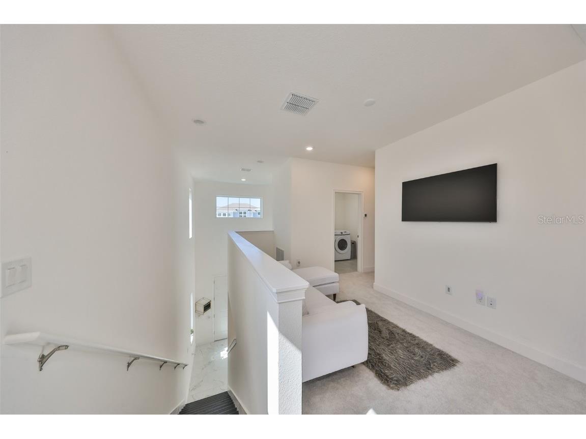 5232 Wishing Arch Drive Apollo Beach FL 33572 TB8450379 image24