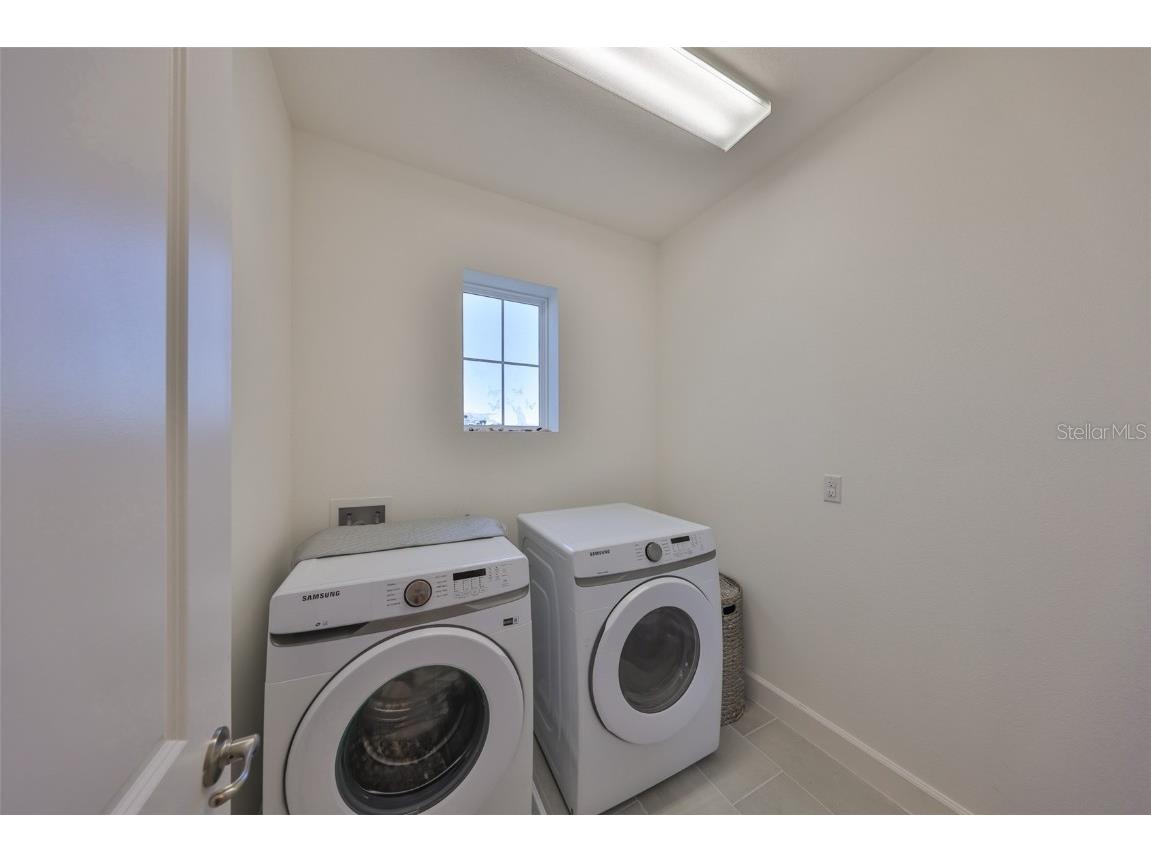 5232 Wishing Arch Drive Apollo Beach FL 33572 TB8450379 image25