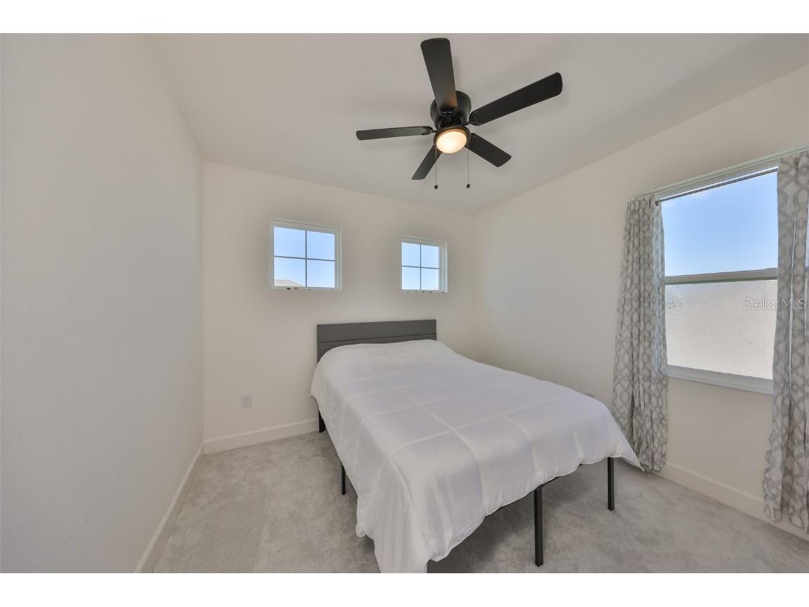 5232 Wishing Arch Drive Apollo Beach FL 33572 TB8450379 image26