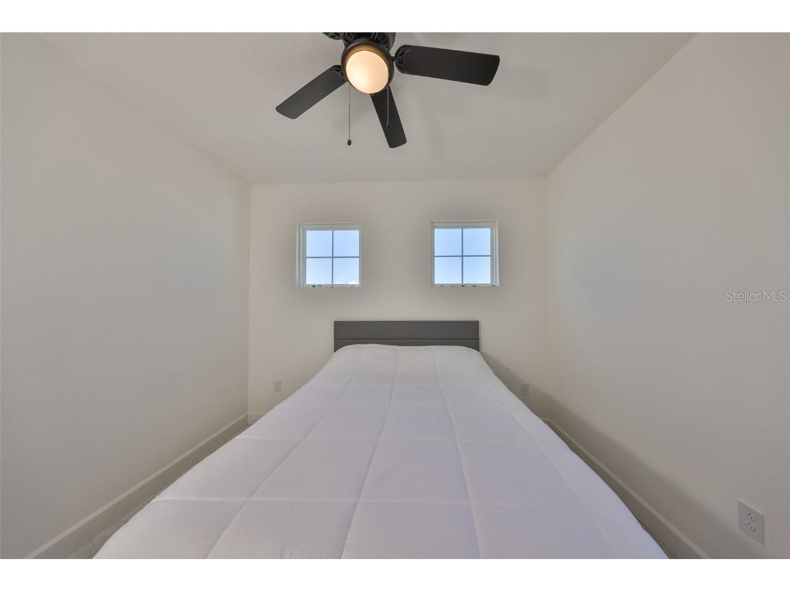 5232 Wishing Arch Drive Apollo Beach FL 33572 TB8450379 image27