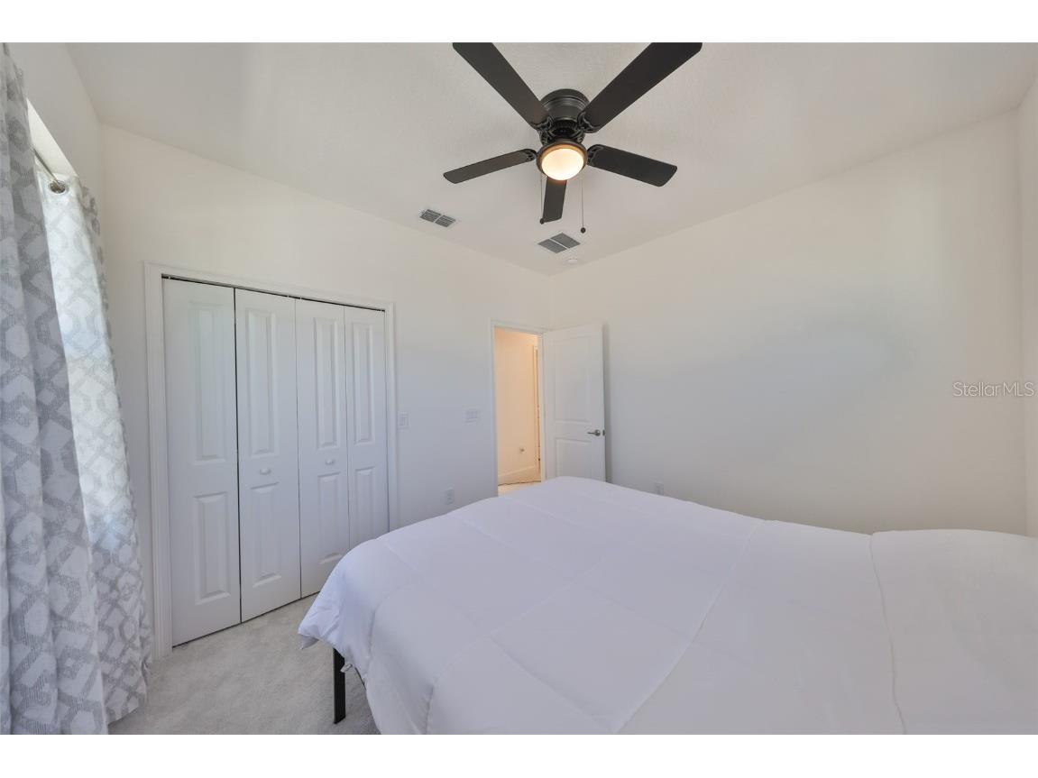 5232 Wishing Arch Drive Apollo Beach FL 33572 TB8450379 image28