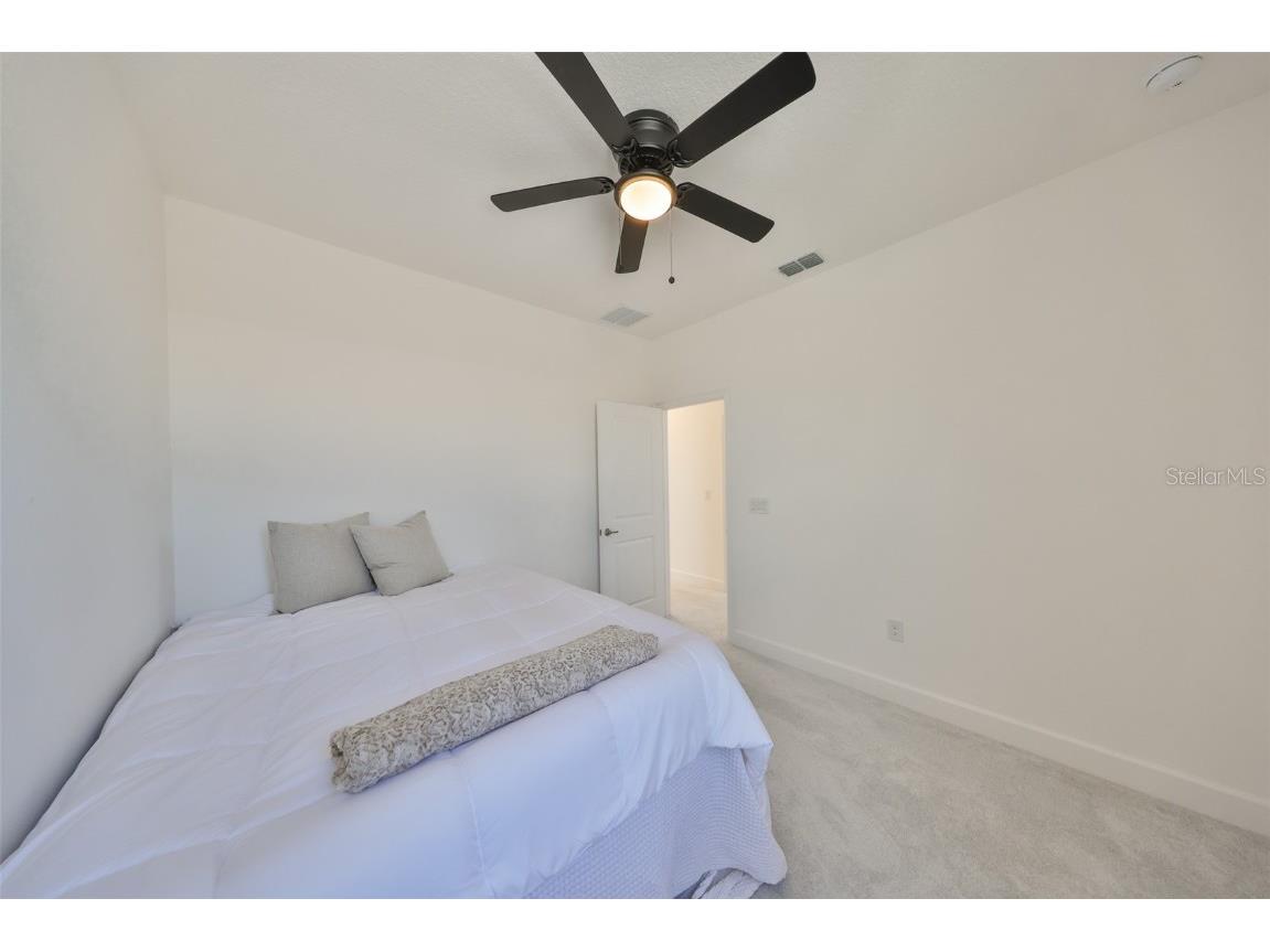 5232 Wishing Arch Drive Apollo Beach FL 33572 TB8450379 image29