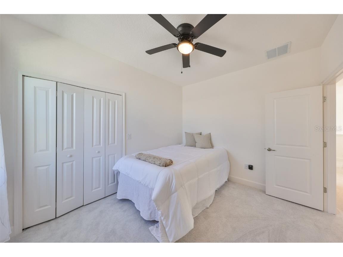 5232 Wishing Arch Drive Apollo Beach FL 33572 TB8450379 image30