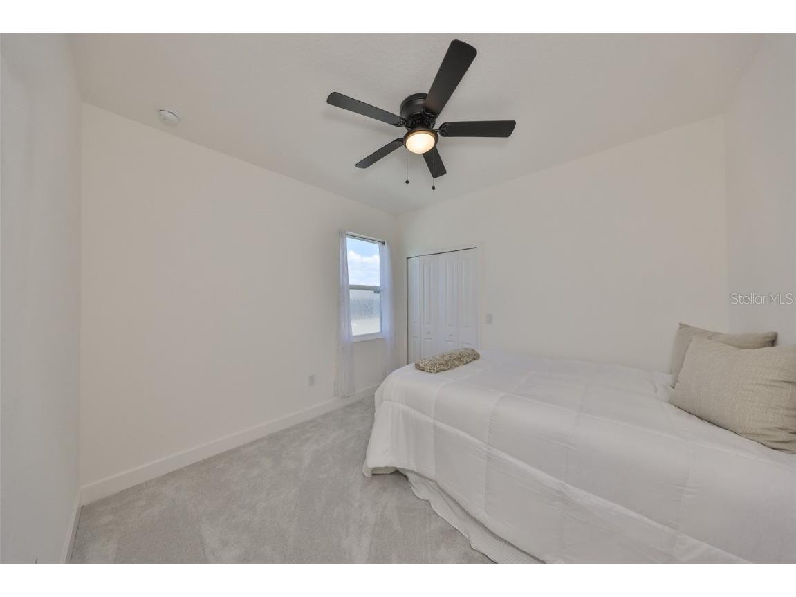 5232 Wishing Arch Drive Apollo Beach FL 33572 TB8450379 image31