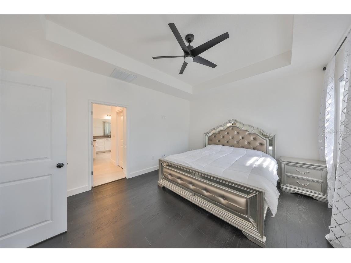 5232 Wishing Arch Drive Apollo Beach FL 33572 TB8450379 image33