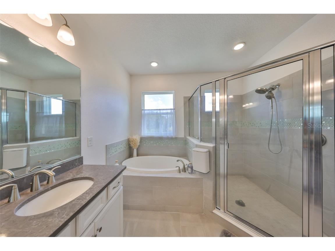 5232 Wishing Arch Drive Apollo Beach FL 33572 TB8450379 image36