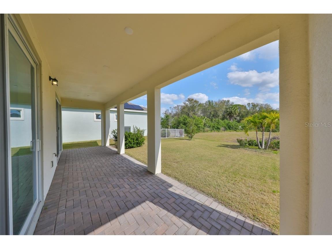 5232 Wishing Arch Drive Apollo Beach FL 33572 TB8450379 image37