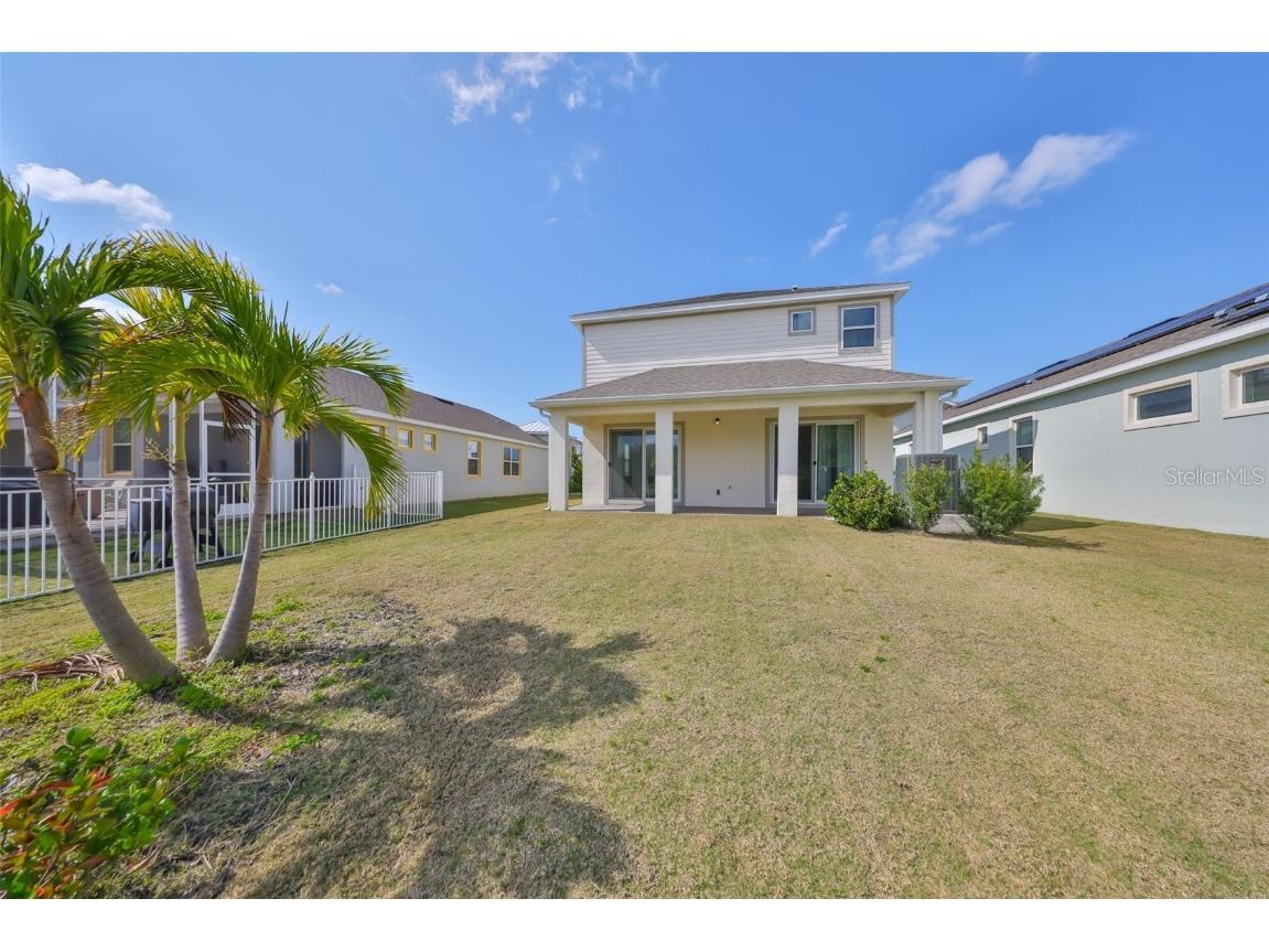 5232 Wishing Arch Drive Apollo Beach FL 33572 TB8450379 image38