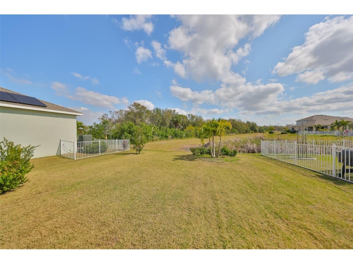 5232 Wishing Arch Drive Apollo Beach FL 33572 TB8450379 image39