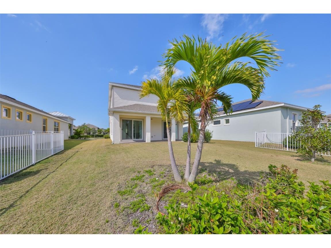 5232 Wishing Arch Drive Apollo Beach FL 33572 TB8450379 image40