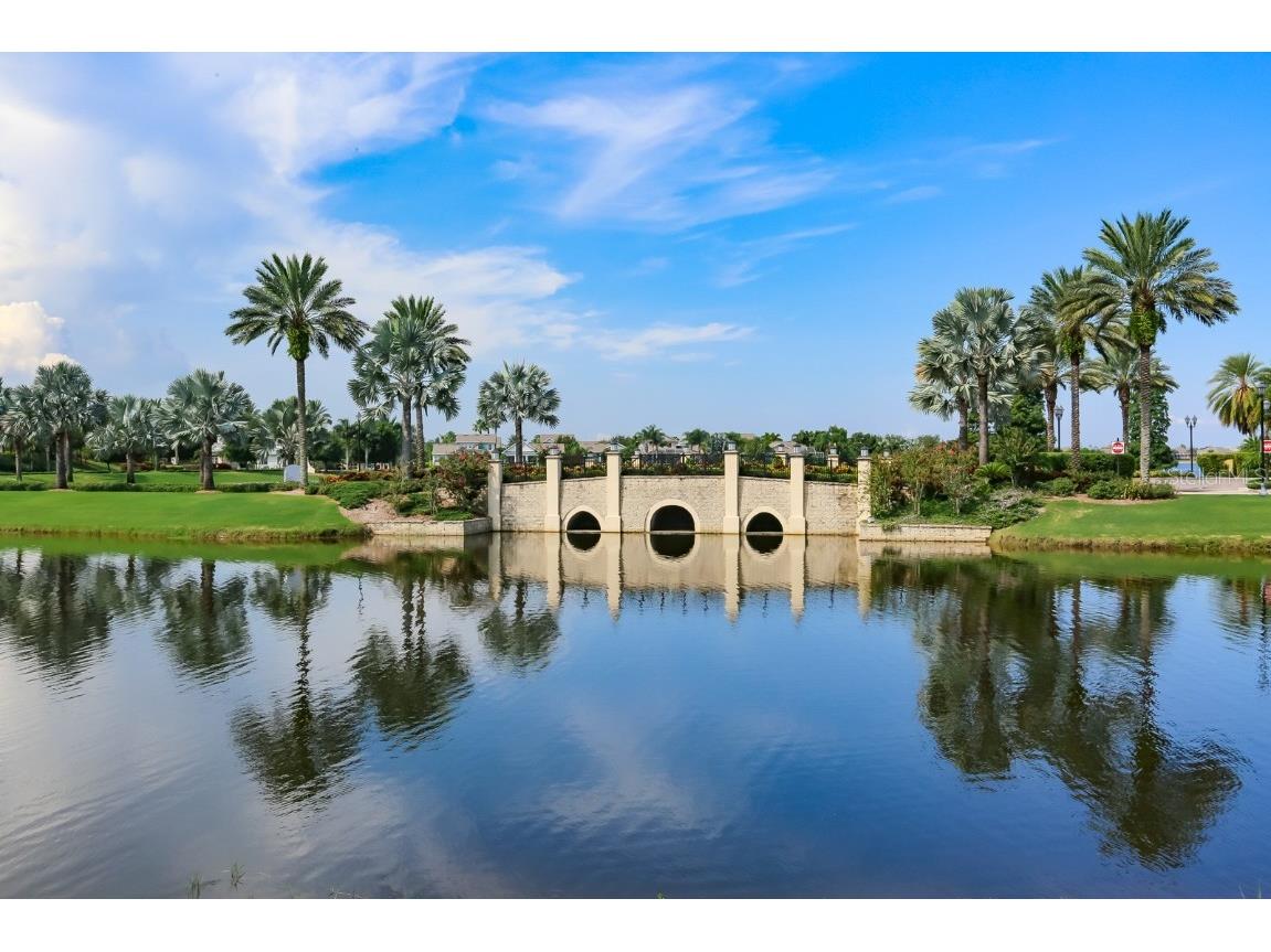 5232 Wishing Arch Drive Apollo Beach FL 33572 TB8450379 image44