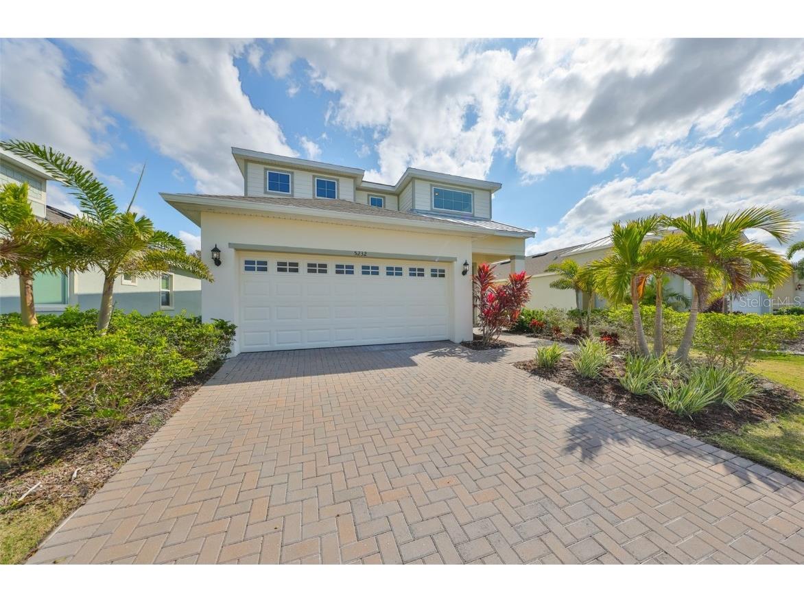 5232 Wishing Arch Drive Apollo Beach FL 33572 TB8450379 image5