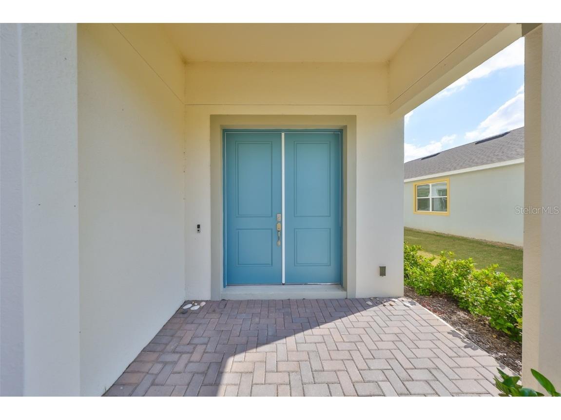 5232 Wishing Arch Drive Apollo Beach FL 33572 TB8450379 image6