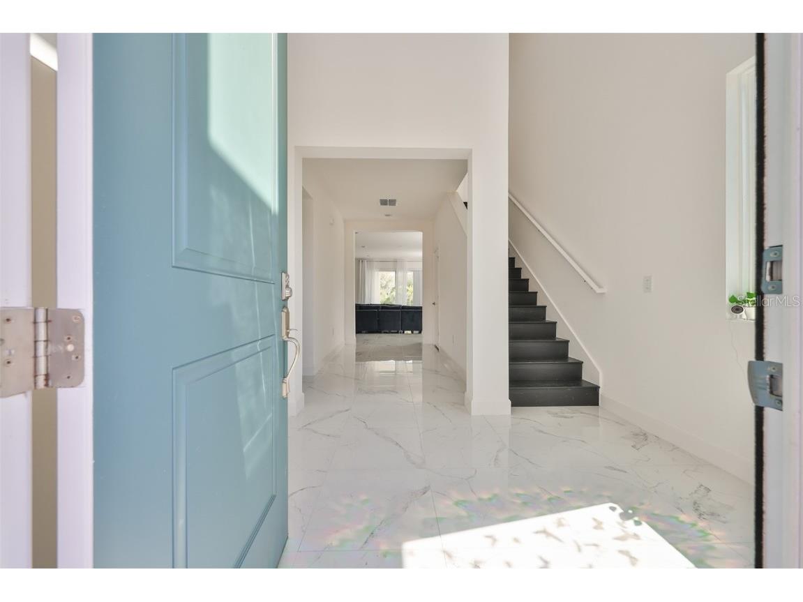 5232 Wishing Arch Drive Apollo Beach FL 33572 TB8450379 image7