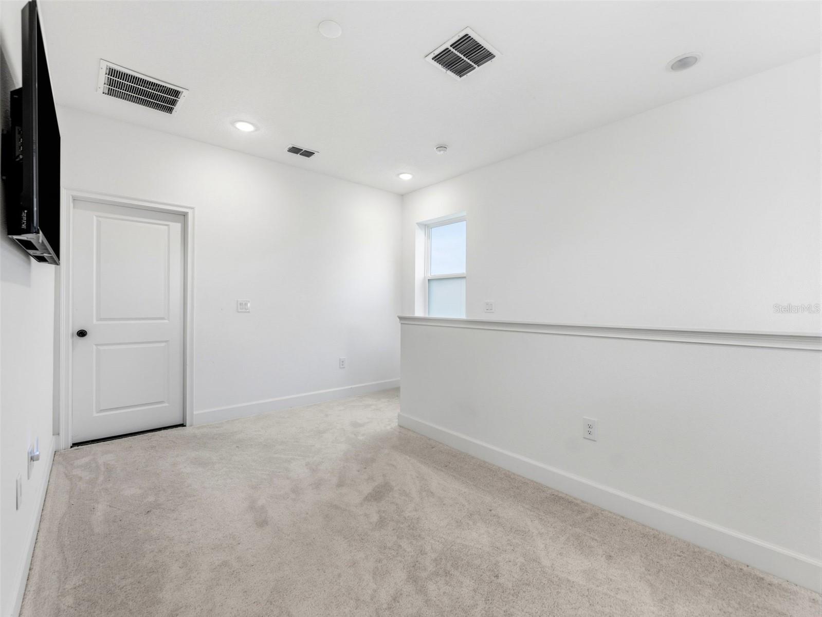 5232 Wishing Arch Drive Apollo Beach FL 33572 TB8512066 image12