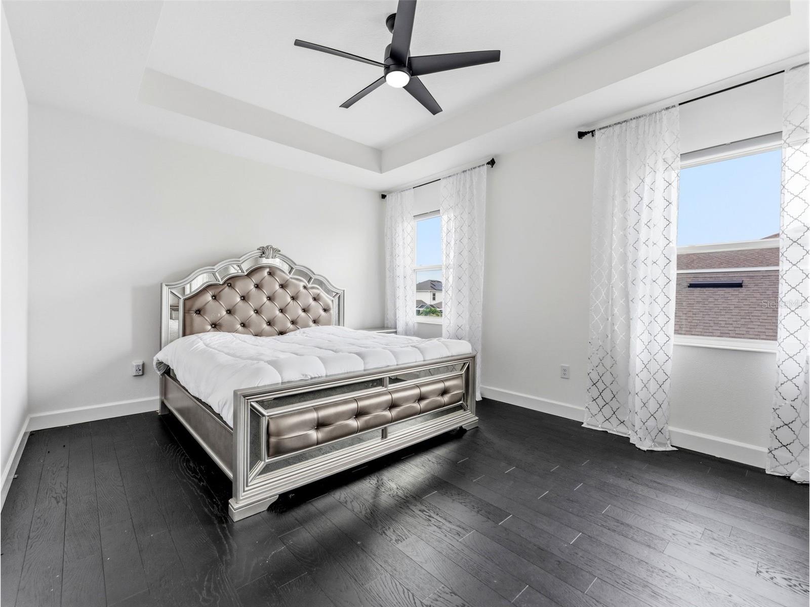 5232 Wishing Arch Drive Apollo Beach FL 33572 TB8512066 image13