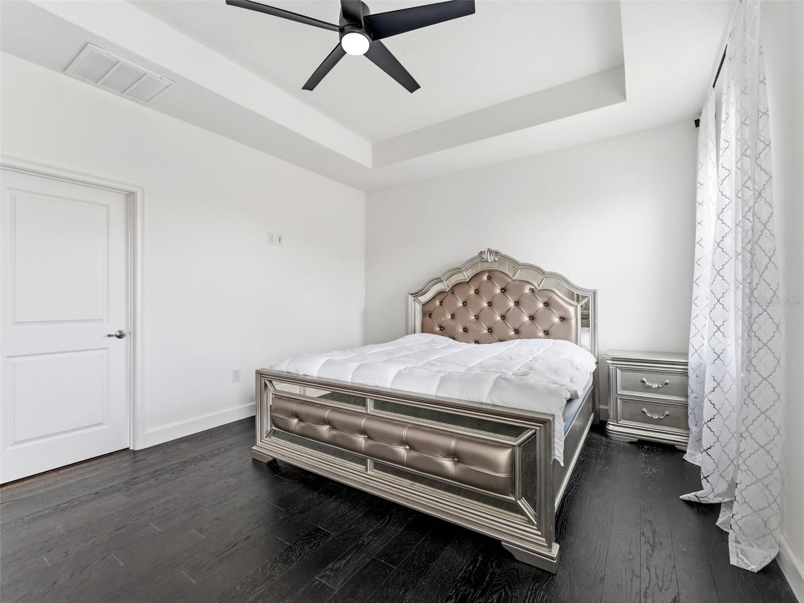 5232 Wishing Arch Drive Apollo Beach FL 33572 TB8512066 image14