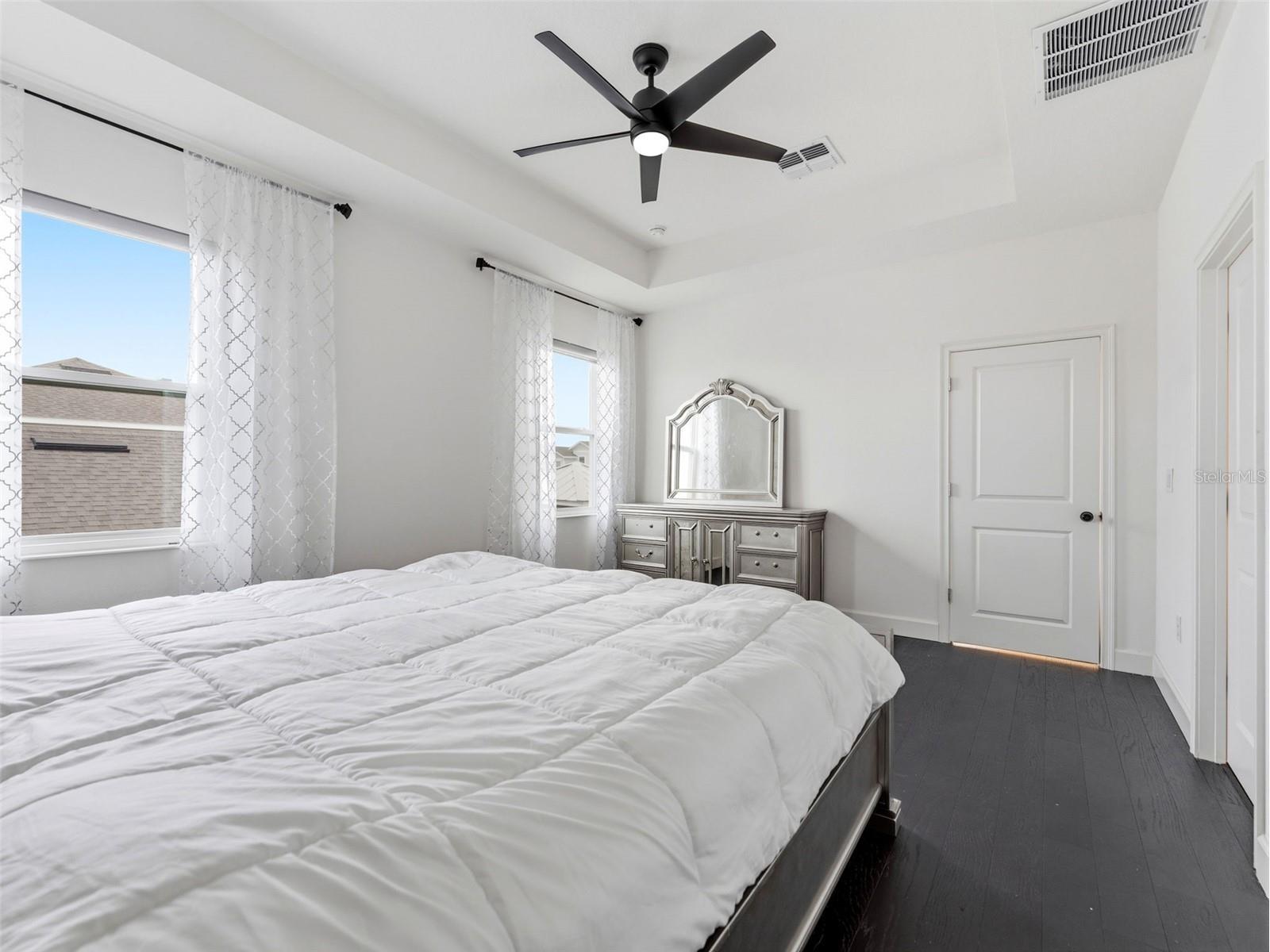 5232 Wishing Arch Drive Apollo Beach FL 33572 TB8512066 image15
